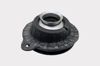 ALFA ROMEO Giulietta 940 (2010-2020) Другие кузовные детали 51805868 32035164