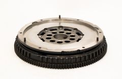 VOLVO XC60 1 generation (2008-2017) Маховик с двумя массами 415070110 33048037