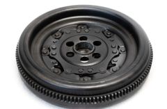 VOLKSWAGEN Touran 3 generation (2015-2023) Маховик с двумя массами 415074409 33049040