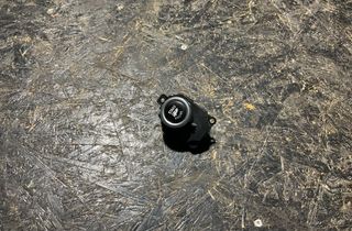 BMW 5 Series Gran Turismo F07 (2010-2017) Кнопка запалювання 922956301 24590223