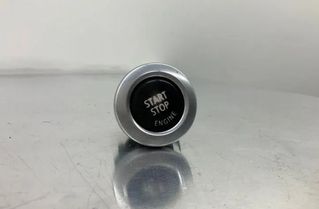 BMW 5 Series E60/E61 (2003-2010) Кнопка зажигания 9110359 20632241