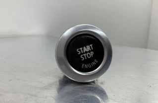 BMW 5 Series E60/E61 (2003-2010) Кнопка зажигания 9110359 20632384