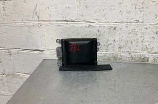 BMW 5 Series F10/F11 (2009-2017) Модуль контролю сліпих зон 6859180,2694A009014A 30384321