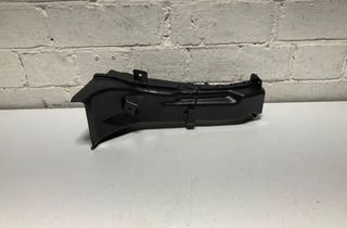 BMW 3 Series G20/G21/G28 (2018-2024) Інші частини тіла 7422279,7422277 30764343