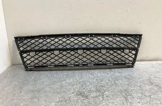 BMW 5 Series E60/E61 (2003-2010) Нижняя решетка переднего бампера 7178115 31390249