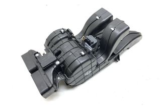 BMW X5 E70 (2006-2013) Печка салона 9128824,6928461,84506928461-03,84506928461,920229004,G4532002 24405047