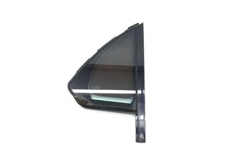 JAGUAR XJ 3 generation (X350) (2003-2009) Окно правой задней двери 2W93-F25828-A 28340079