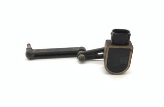 BMW X3 F25 (2010-2017) Задній лівий датчик рівня висоти 6784072,678407204 30943630