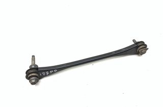 BMW 4 Series F32/F33/F36 (2013-2020) Рычаг задний правый 6792535 31617717