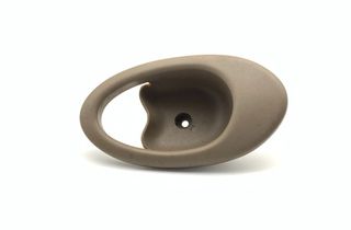 JAGUAR XK X100 (1996-2006) Ручка відкривання правих передніх внутрішніх дверей 32826484