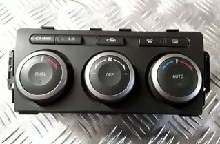 MAZDA 6 GG (2002-2007) Інші блоки керування GAP361190A,T1005817Z 25455942