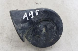 VOLKSWAGEN Touareg 1 generation (2002-2010) Сигнал 6N0951223 25485704