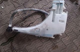 BMW 1 Series E81/E82/E87/E88 (2004-2013) Бачок омывателя 45R010142 25500384