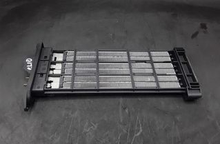 RENAULT Clio 3 generation (2005-2012) Електричний радіатор опалення салону T1001732A,18013481,T1001734J 25515330