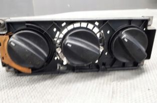 SEAT Arosa 6H (1997-2004) Другие блоки управления 1H0819045C 30119272