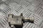 VOLKSWAGEN Passat B6 (2005-2010) Замок кришки паливного баку 3C0810773 20211603