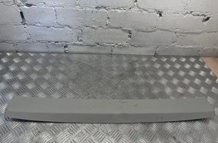 VOLKSWAGEN Polo 5 generation (2009-2017) Інші частини інтер'єру 6R0867617A 21506083