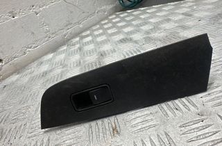 MAZDA 6 GH (2007-2013) Кнопка стеклоподъемника задней левой двери GDK566380A,019ST2 30497208