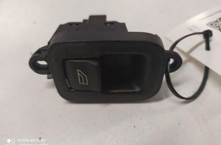 VOLVO V50 1 generation (2003-2012) Кнопка стеклоподъемника задней правой двери 30774163,03451405 27018210