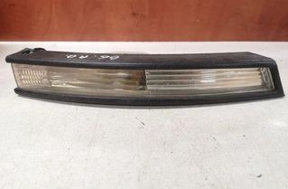 VOLKSWAGEN Passat B6 (2005-2010) Передній правий поворотник 3C0807718 27057546