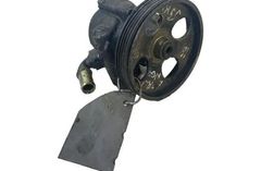 CITROËN Berlingo 1 generation (1996-2012) Насос гидроусилителя 9659820880 27082716