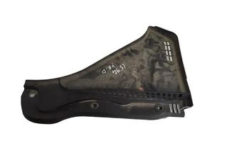 BMW 5 Series F10/F11 (2009-2017) Пластмасса передняя стеклоочистителей 51717216978,74850810 27105278