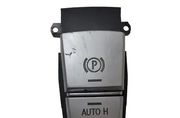 BMW 5 Series F10/F11 (2009-2017) Кнопка ручного гальма 921759401,3214370100 27105405