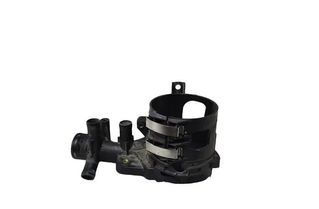 MERCEDES-BENZ GLC 253 (2015-2019) Тримач паливного фільтра 6512001556 27123739