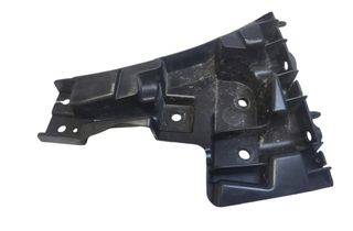 VOLVO S60 2 generation (2010-2020) Держатель бампера передний правый 31323833 27882073