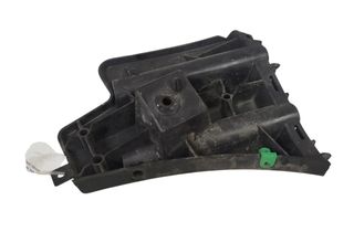 VOLVO S60 2 generation (2010-2020) Держатель бампера передний правый 30796626 27974212