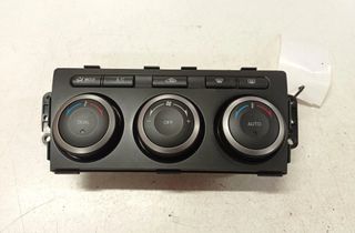 MAZDA 6 GH (2007-2013) Інші блоки керування GAP361190A 28635931