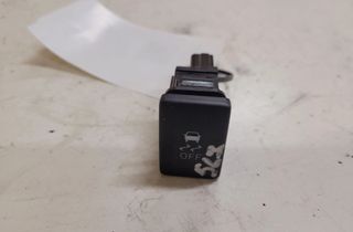 TOYOTA Avensis 3 generation (2009-2020) Блок управления тормозной системы 15C032 28646086