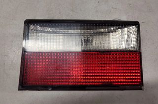 CITROËN Xantia X1 (1993-1998) Фонарь крышки багажника правый 2224 28658946