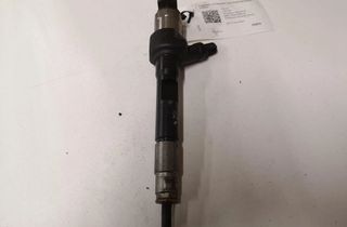 MAZDA 6 GH (2007-2013) Форсунка палива R2AA13H50 28687564