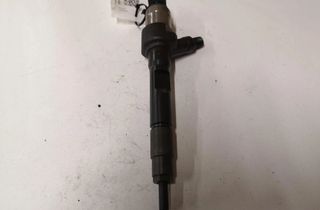 MAZDA 6 GH (2007-2013) Форсунка палива R2AA13H50 28687566