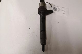 MAZDA 6 GH (2007-2013) Форсунка палива R2AA13H50 28687568