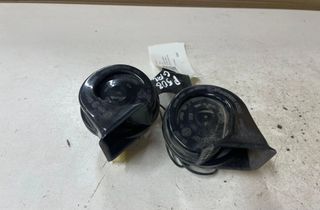 PEUGEOT 508 1 generation (2010-2020) Сигнал CH2143 28699583