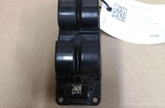 MAZDA 6 GH (2007-2013) Кнопка стеклоподъемника задней левой двери 7922152 28703721