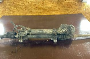 CITROËN Xantia X1 (1993-1998) Рейка кермова 9622764830 28758103