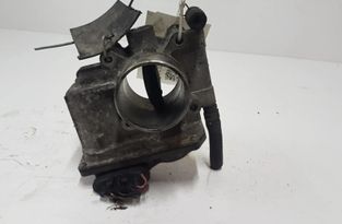 MAZDA 6 GG (2002-2007) Дросельна заслонка RF7J136B0 28767338