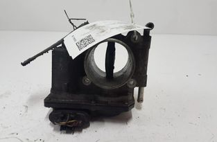 MAZDA 6 GG (2002-2007) Дросельна заслонка RF7J136B0 28767345