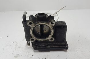 MAZDA 6 GG (2002-2007) Дросельна заслонка RF7J136B0 28767346