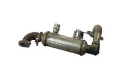 FORD Focus 2 generation (2004-2011) Охладитель Eгр 4M5Q9F464BC 28777054