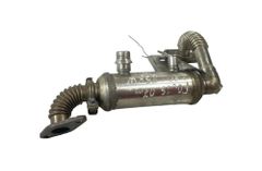 FORD Focus 2 generation (2004-2011) Охладитель Eгр 4M5Q9F464B1C 28777058