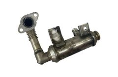 FORD Focus 2 generation (2004-2011) Охладитель Eгр 4M5Q9F464BC 28777061