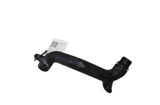 BMW 3 Series E90/E91/E92/E93 (2004-2013) Труба шланга охолоджуючої рідини 7800583 28780829