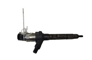 MAZDA 6 GH (2007-2013) Форсунка палива R2AA13H50 28780946