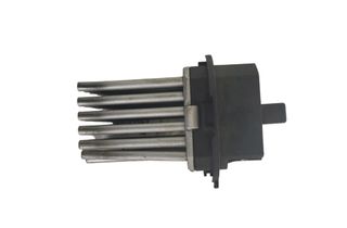 OPEL Vectra C (2002-2005) Реле вентилятора F884028A 28783647