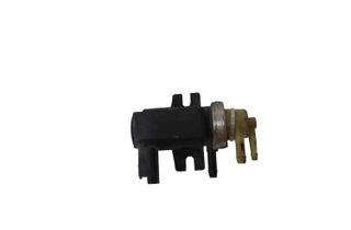 CITROËN C4 Picasso 2 generation (2013-2018) Соленоїдний клапан 70163300 28796327