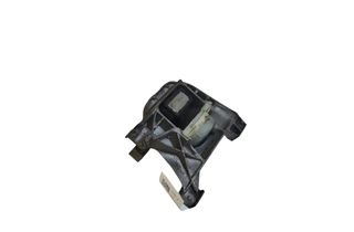 CITROËN C4 Picasso 1 generation (2006-2013) Передняя подушка двигателя 4A103720 28799930